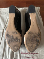 Salvatore Ferragamo