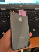 Sim Unlocked Apple IPhone X 256gb