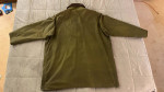 Barbour Border Jacket (Reduced)