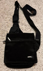 Travelon Anti-theft Bag