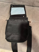Travelon Anti-theft Bag