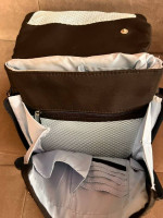 Travelon Anti-theft Bag
