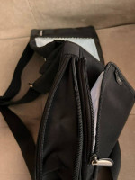 Travelon Anti-theft Bag