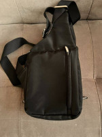 Travelon Anti-theft Bag