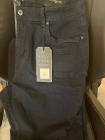 The perfect jean 38Wx32L