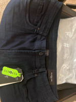 The perfect jean 38Wx32L