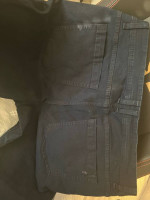The perfect jean 38Wx32L
