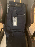The perfect jean 38Wx32L