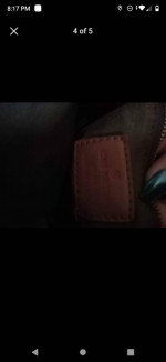LV BAGS