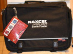 New Shoulder Bag