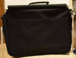 New Shoulder Bag