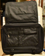 New Shoulder Bag
