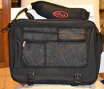 New Shoulder Bag