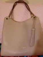 Kate Spade