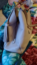 Kate Spade