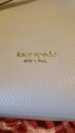 Kate Spade