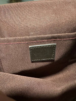 Louis Vuitton hand bag