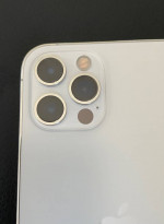 iPhone 12 Pro