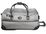 2 BRICS luggage / bags / Duffel / travel accessories