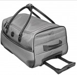 2 BRICS luggage / bags / Duffel / travel accessories