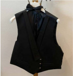 Bagpiper's Outfit
