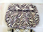 Two Miche Prima Shells - Robin & Jocelynne - $10 for both