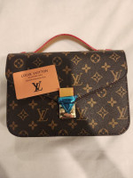 LV Inspired handbag/crossbody
