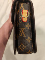 LV Inspired handbag/crossbody