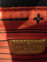 LV Inspired handbag/crossbody
