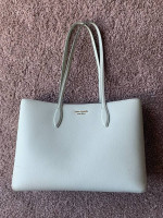 Designer Bags/Purses