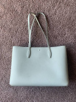 Designer Bags/Purses