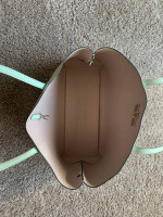 Designer Bags/Purses