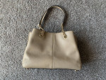 Designer Bags/Purses