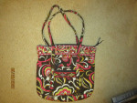 Vera Bradley Bags (2)