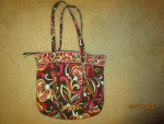 Vera Bradley Bags (2)