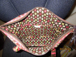 Vera Bradley Bags (2)
