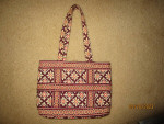 Vera Bradley Bags (2)