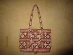 Vera Bradley Bags (2)