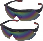 Tactical Sunglasses