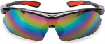 Tactical Sunglasses