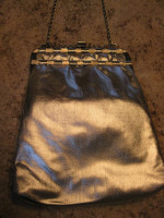 Purse/clutches 2