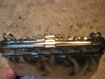 Purse/clutches 2