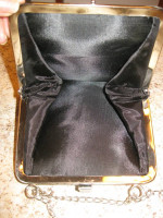 Purse/clutches 2