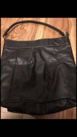 Hand Bags