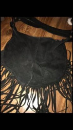 Hand Bags