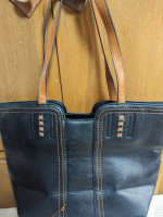 Montana West handbag