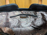 Montana West handbag