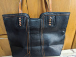 Montana West handbag