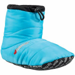 Baffin Cush Booty Hybrid Unisex Slipper Electric Blue