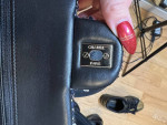 Like New Chanel Tweed Classic